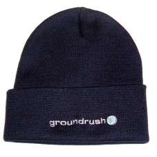 Groundrush Beanie Hat